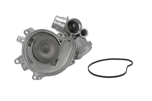 Насос охолоджуючої рідини SIL PA1443