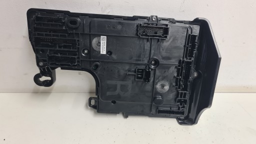 МОДУЛЬ КОНТРОЛЛЕРА КОМФОРТА ПРАВЫЙ TESLA 1567454-00-B