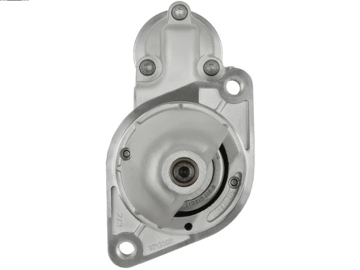 S0227(SEG) - Мерседес-бенц с 160 1,8 (cl203); бенз с 180 1,6 (с204); бенз с 180 1.6 (w20