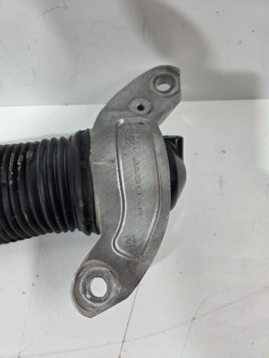 Range Rover Evoque II L551 shock absorber rear right L8D218A116 (F659)