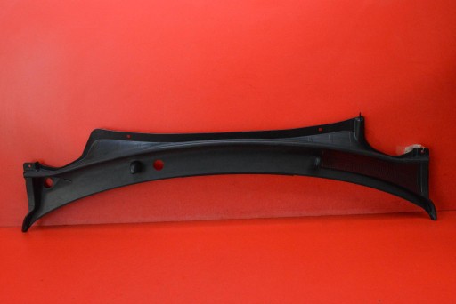 torpedo EU 86157-CV000 KIA EV6 GT 21-24