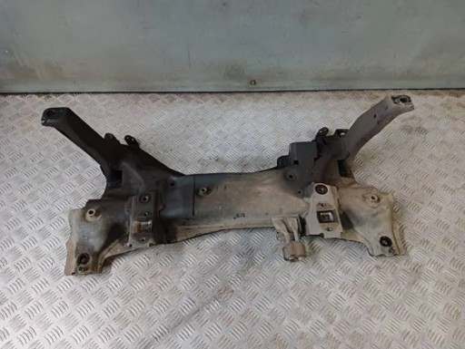 ACF24656 - Санки коляска траверс люлька перед suzuki sx4s-cross 1.6 ddis 14r