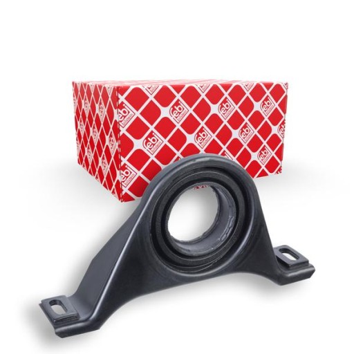 FEBI BILSTEIN ОПОРА КАРДАННОГО ВАЛА 105919