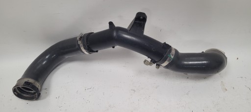 144603199R - КАБЕЛЬ ИНТЕРКУЛЕРА MASTER IV 4 2019 - 2.3 DCI