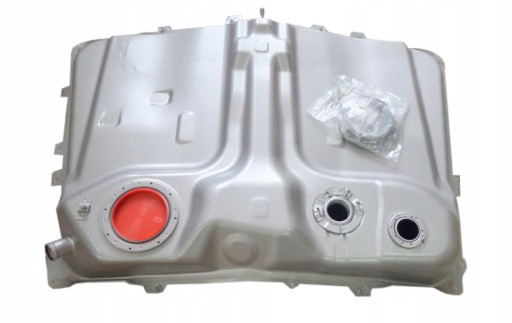 8146ZP-1 - ТОПЛИВНЫЙ БАК TOYOTA RAV4 RAV 4 00-06 БАК НОВЫЙ