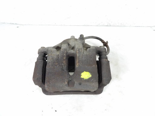 HYUNDAI IX35 2.0DCI caliper brake front left