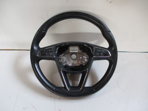 volant SEAT ATECA