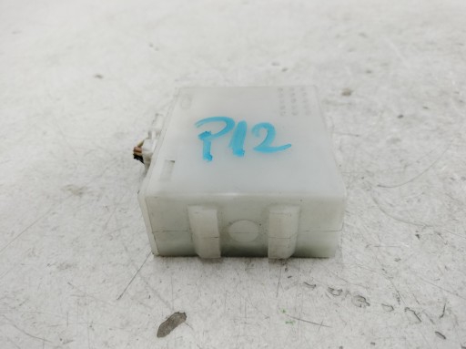 module KAMERY PRIMERA P12 28260AU100
