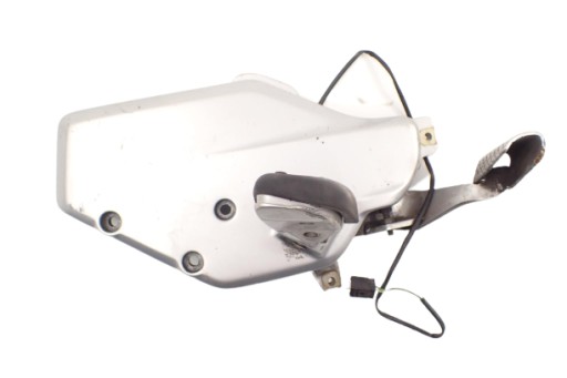 101482 - BMW K 1200 LT 99-03 Set [P] подножка