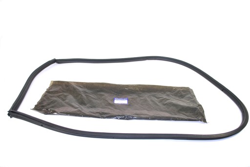 CFE500600 - УПЛОТНИТЕЛЬ ДВЕРИ ЗАДНИЙ ПРАВЫЙ DISCOVERY / DISCOVERY II