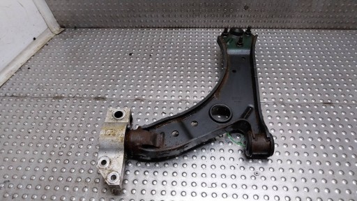 arm right front 1K0407190E AUDI A3 8P TOURAN and GOLF V LEON II OCTAVIA II