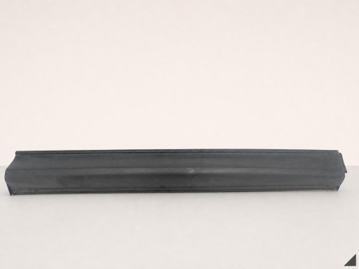 MAZDA CX-5 CX5 II (KF) 17-21 moulding cover cap for door front right