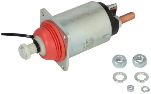 Магнити марелли стартер автоматический 940113050313