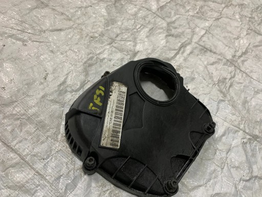 fedél vezérmüházfedél VW AUDI SKODA 06H103269H
