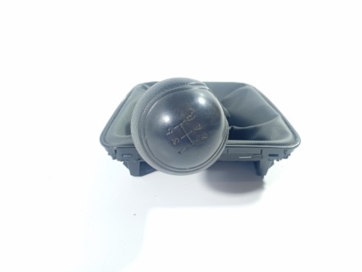 Pomello DZWIGNI Meccanismo leva cambio ingranaggi OE 6P0711113A SEAT Ibiza 4 IV 15-17