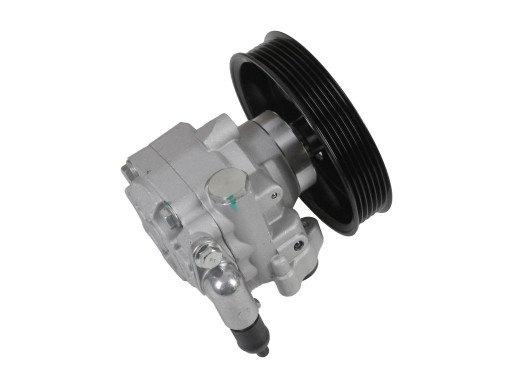 140-01-076 - Насос гідропідсилювача AUDI A4 ALLROAD A4 B8 A5 TFSI