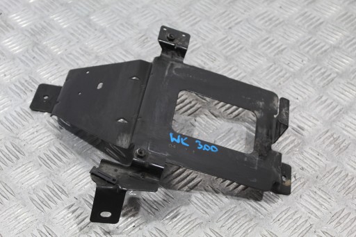 holder holder bracket JEEP GRAND CHEROKEE WK