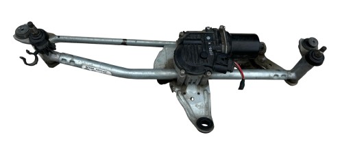 Wischergestänge vorne VW PASSAT B7 10-14 3AB955023A 3AB955419A