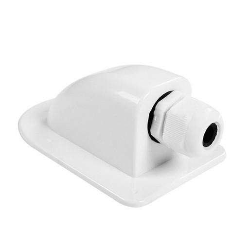 693546126073844313 - для сонячних панелей RV човни