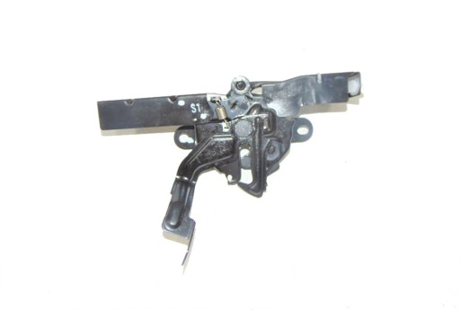 TOYOTA C-HR замок капота 53510-F4040 новый ORG