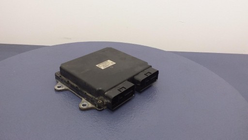 Elk-93709- - Компьютерный контроллер двигателя mitsubishi colt vi 1.3 mt a1351507279 1860a710