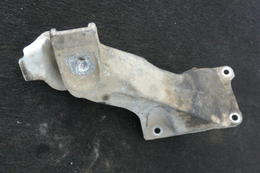 holder engine mount KPL N62 4.8 V8 BMW E70 E71