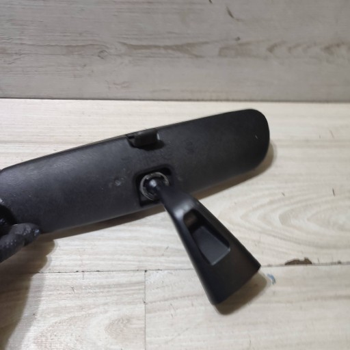 RETROVISORE INTERNO Fiat 500X 045617