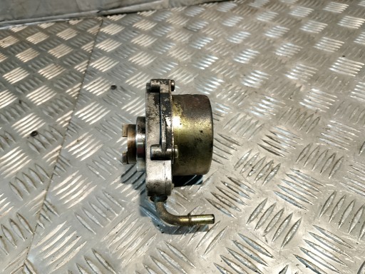 Pompa VACUM VAKUM CITROEN C3 e 1 1.4 HDI 9643515680