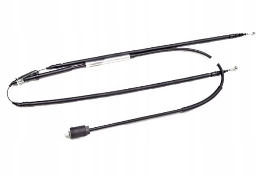 32.78.03 - ТРОС РУЧНОГО ГАЛЬМА OPEL INSIGNIA A