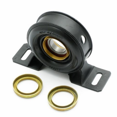 TOQ000040 - ОПОРА ВАЛА LAND ROVER FREELANDER