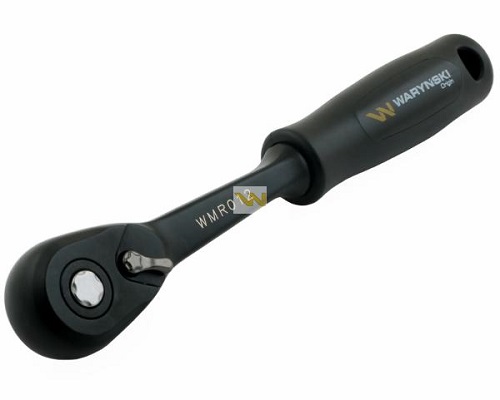 Храповик 3/8 