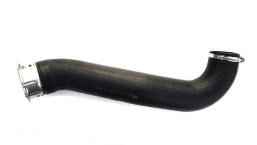 GT52-181 - MEGANE IV Grandtour 1.6 dCi повітряна труба Torbo