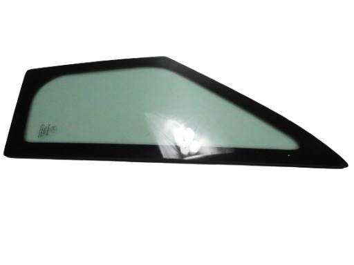 СКЛО КУЗОВА ЗАДНЄ ALFA ROMEO 147 00-10 60691608