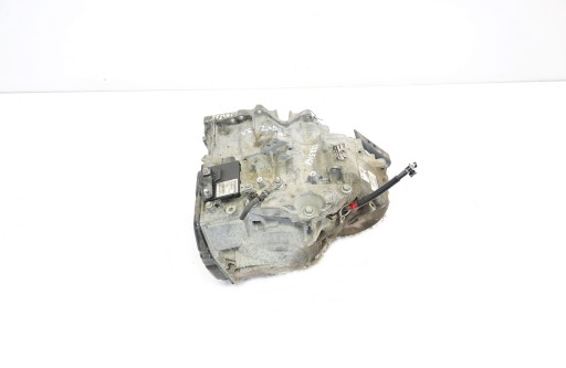 CAMBIO AUTOMAT VOLVO V70 III 2.4 1285168