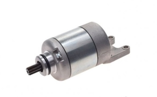 GMOTO-156766 - ЭЛЕКТРИЧЕСКИЙ СТАРТЕР APRILIA ATLANTIC SCARABEO