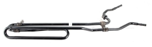 9683881780 - РАДИАТОР BERLINGO PARTNER 1.6 HDI