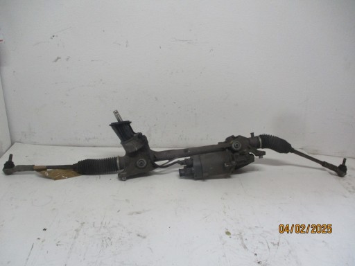 Boîter direction AUDI Q3 83A 5QB423053L