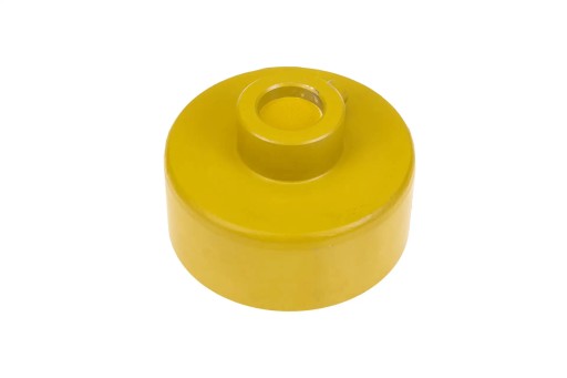 991129.1 муфта трансмиссии