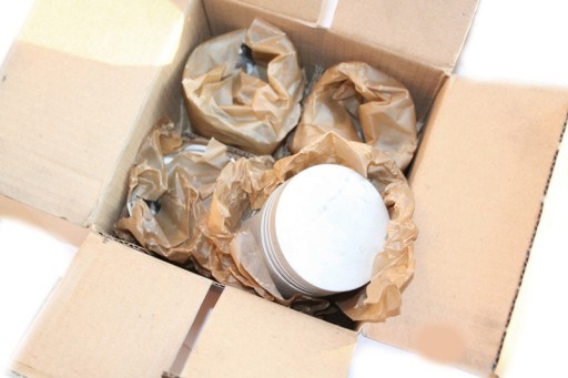 4305849 - Поршні FIAT 126p 600 73,5 номінал