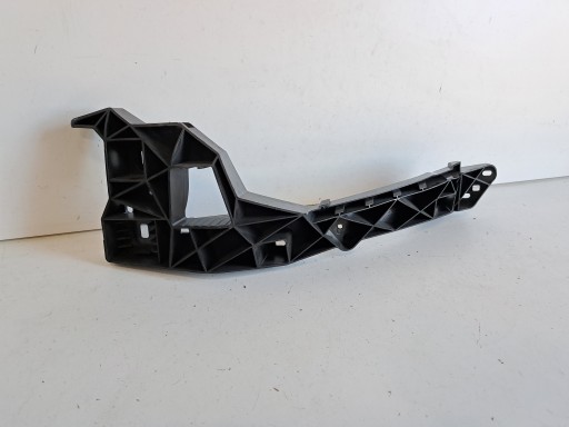 81A807183 - AUDI Q2 задній ліхтар лівий передній 81A805607C