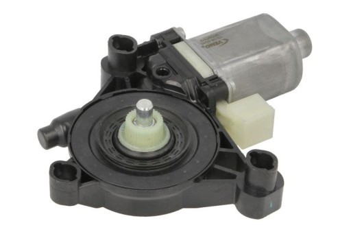 Vemo v10-05-0040 электродвигатель стеклоподъемника