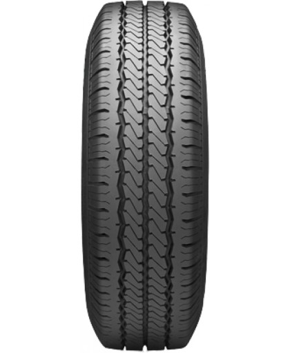 HANKOOK RA08 175 R13C 97/95