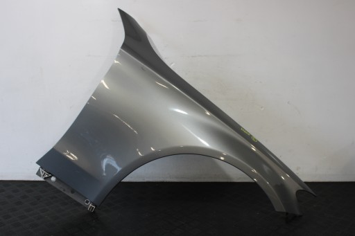 fender right front front MERCEDES C-KLASA W205 1.6 CDI