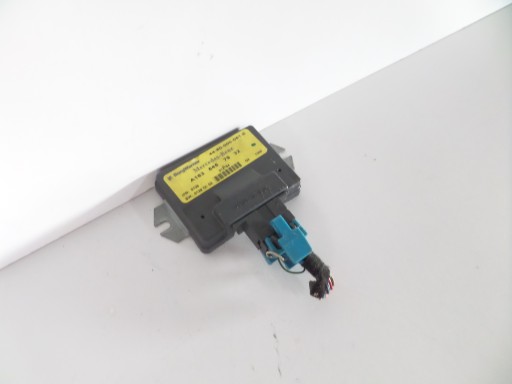module control unit reduktora MERCEDES ML W163 98