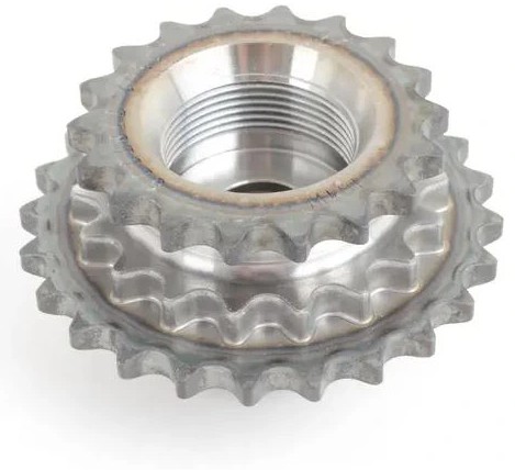 13527787279 - BWW Зірочка насоса M57