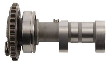 4279-1E - ГОРЯЧИЙ ВАЛ ВЫПУСКНОЙ РАСПРЕДВАЛ YAMAHA YZ 450F 14-YZF