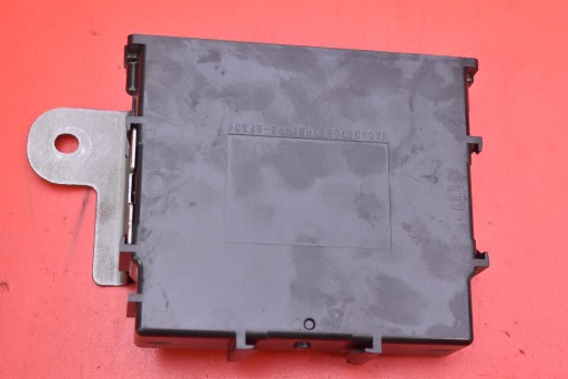 Centralina modulo KONDENSATORA 478806US0C NISSAN QASHQAI 3 III J12 LIFT 24-25