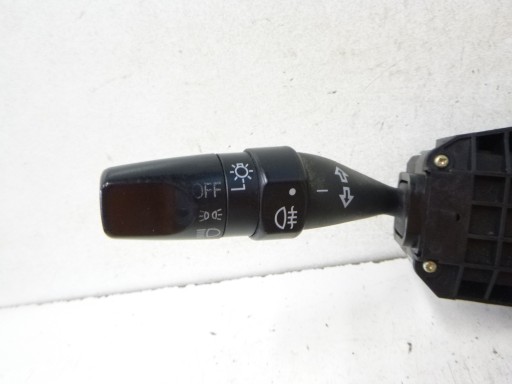 DEVIO LUCI DEVIO zespolone Honda Civic VII 2001r. M18624