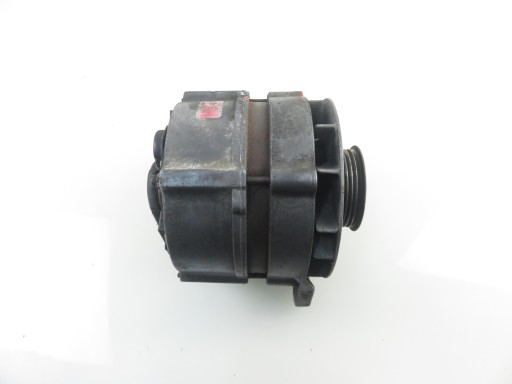 Генератор jaguar xj (xj40, xj81) 4.0 36681 222 - 9epcna 0120469808