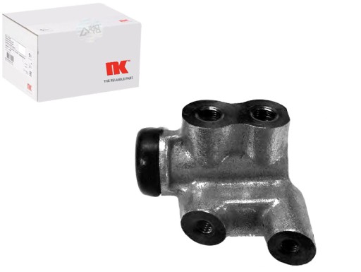 892326 - КОРРЕКТОР СИЛЫ ВЕТЧИНЫ. FIAT PUNTO NK